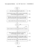 METHOD AND SYSTEM FOR ENHANCING INFORMATION ACCESSIBILITY VIA A GLOBAL COMMUNICATIONS NETWORK diagram and image