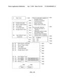 METHOD AND SYSTEM FOR ENHANCING INFORMATION ACCESSIBILITY VIA A GLOBAL COMMUNICATIONS NETWORK diagram and image