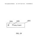 METHOD AND SYSTEM FOR ENHANCING INFORMATION ACCESSIBILITY VIA A GLOBAL COMMUNICATIONS NETWORK diagram and image