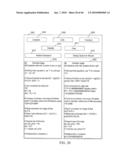 METHOD AND SYSTEM FOR ENHANCING INFORMATION ACCESSIBILITY VIA A GLOBAL COMMUNICATIONS NETWORK diagram and image