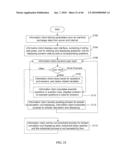 METHOD AND SYSTEM FOR ENHANCING INFORMATION ACCESSIBILITY VIA A GLOBAL COMMUNICATIONS NETWORK diagram and image