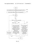 METHOD AND SYSTEM FOR ENHANCING INFORMATION ACCESSIBILITY VIA A GLOBAL COMMUNICATIONS NETWORK diagram and image