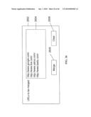 METHOD AND SYSTEM FOR ENHANCING INFORMATION ACCESSIBILITY VIA A GLOBAL COMMUNICATIONS NETWORK diagram and image