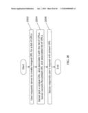 METHOD AND SYSTEM FOR ENHANCING INFORMATION ACCESSIBILITY VIA A GLOBAL COMMUNICATIONS NETWORK diagram and image