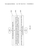 METHOD AND SYSTEM FOR ENHANCING INFORMATION ACCESSIBILITY VIA A GLOBAL COMMUNICATIONS NETWORK diagram and image