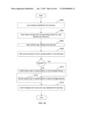 METHOD AND SYSTEM FOR ENHANCING INFORMATION ACCESSIBILITY VIA A GLOBAL COMMUNICATIONS NETWORK diagram and image