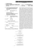 SYSTEM AND METHOD FOR IDENTIFYING ENTITY REPRESENTATIONS BASED ON A SEARCH QUERY USING FIELD MATCH TEMPLATES diagram and image