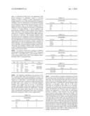 SYSTEM AND METHOD FOR IDENTIFYING ENTITY REPRESENTATIONS BASED ON A SEARCH QUERY USING FIELD MATCH TEMPLATES diagram and image