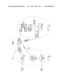 Systems for natural language processing of sentence based queries diagram and image