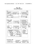 Systems for natural language processing of sentence based queries diagram and image