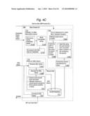 Systems for natural language processing of sentence based queries diagram and image