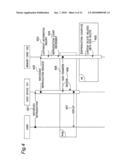 MEMORY CONTROLLER, NONVOLATILE STORAGE DEVICE, AND NONVOLATILE STORAGE DEVICE SYSTEM diagram and image