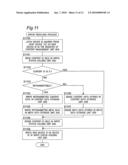 MEMORY CONTROLLER, NONVOLATILE STORAGE DEVICE, AND NONVOLATILE STORAGE DEVICE SYSTEM diagram and image