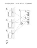 MEMORY CONTROLLER, NONVOLATILE STORAGE DEVICE, AND NONVOLATILE STORAGE DEVICE SYSTEM diagram and image