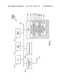 SYSTEM AND METHOD FOR GLOBALLY AND SECURELY ACCESSING UNIFIED INFORMATION IN A COMPUTER NETWORK diagram and image