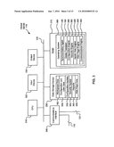 SYSTEM AND METHOD FOR GLOBALLY AND SECURELY ACCESSING UNIFIED INFORMATION IN A COMPUTER NETWORK diagram and image