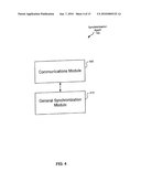 SYSTEM AND METHOD FOR GLOBALLY AND SECURELY ACCESSING UNIFIED INFORMATION IN A COMPUTER NETWORK diagram and image