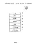 SYSTEM AND METHOD FOR GLOBALLY AND SECURELY ACCESSING UNIFIED INFORMATION IN A COMPUTER NETWORK diagram and image