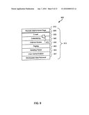 SYSTEM AND METHOD FOR GLOBALLY AND SECURELY ACCESSING UNIFIED INFORMATION IN A COMPUTER NETWORK diagram and image