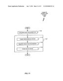 SYSTEM AND METHOD FOR GLOBALLY AND SECURELY ACCESSING UNIFIED INFORMATION IN A COMPUTER NETWORK diagram and image