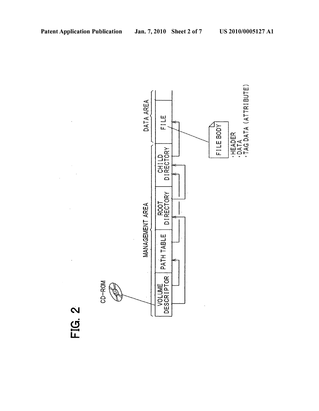 File operation apparatus - diagram, schematic, and image 03