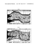 RANDOM NUMBERS GENERATION USING CONTINUOUS-TIME CHAOS diagram and image