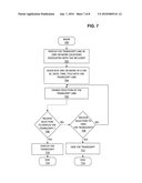 METHOD TO CONTINUE INSTANT MESSAGING EXCHANGE WHEN EXITING A VIRTUAL WORLD diagram and image