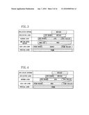 NETWORK DEVICE diagram and image