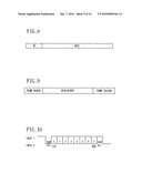 NETWORK DEVICE diagram and image