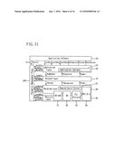 NETWORK DEVICE diagram and image