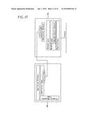 NETWORK DEVICE diagram and image