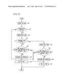 NETWORK DEVICE diagram and image