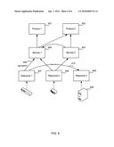 SERVICE ASSEMBLY AND DELIVERY diagram and image