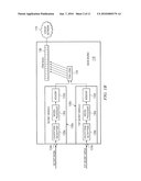 Multi-Level Secure Network diagram and image