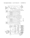 Multi-Level Secure Network diagram and image