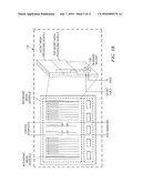 Multi-Level Secure Network diagram and image