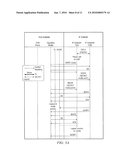 Multi-Level Secure Network diagram and image