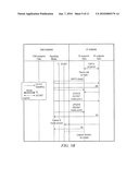 Multi-Level Secure Network diagram and image