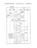 Multi-Level Secure Network diagram and image