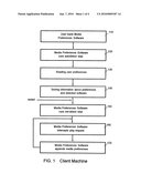 Enhanced Streaming Operations in Distributed Communication Systems diagram and image