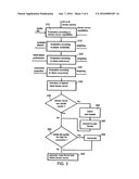 Enhanced Streaming Operations in Distributed Communication Systems diagram and image