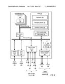 Pacing Network Traffic Among A Plurality Of Compute Nodes Connected Using A Data Communications Network diagram and image