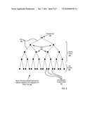 Pacing Network Traffic Among A Plurality Of Compute Nodes Connected Using A Data Communications Network diagram and image