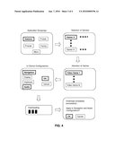 SYSTEM AND METHOD FOR DISTRIBUTING USER INTERFACE DEVICE CONFIGURATIONS diagram and image