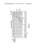 DYNAMIC SEGMENT SPARING AND REPAIR IN A MEMORY SYSTEM diagram and image