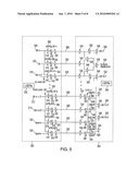 DYNAMIC SEGMENT SPARING AND REPAIR IN A MEMORY SYSTEM diagram and image