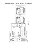 DYNAMIC SEGMENT SPARING AND REPAIR IN A MEMORY SYSTEM diagram and image