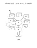 DYNAMIC SEGMENT SPARING AND REPAIR IN A MEMORY SYSTEM diagram and image