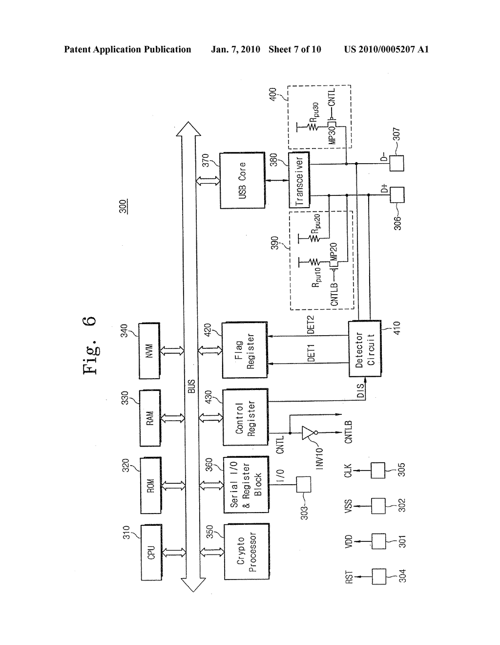 INTEGRATED CIRCUIT DEVICE WITH MULTIPLE COMMUNICATION MODES AND OPERATING METHOD THEREOF - diagram, schematic, and image 08