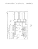 Motherboard With Video Data Processing Card Capability diagram and image